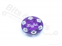 LED Board LilyPad Pixel WS2812 RGB (1bit)